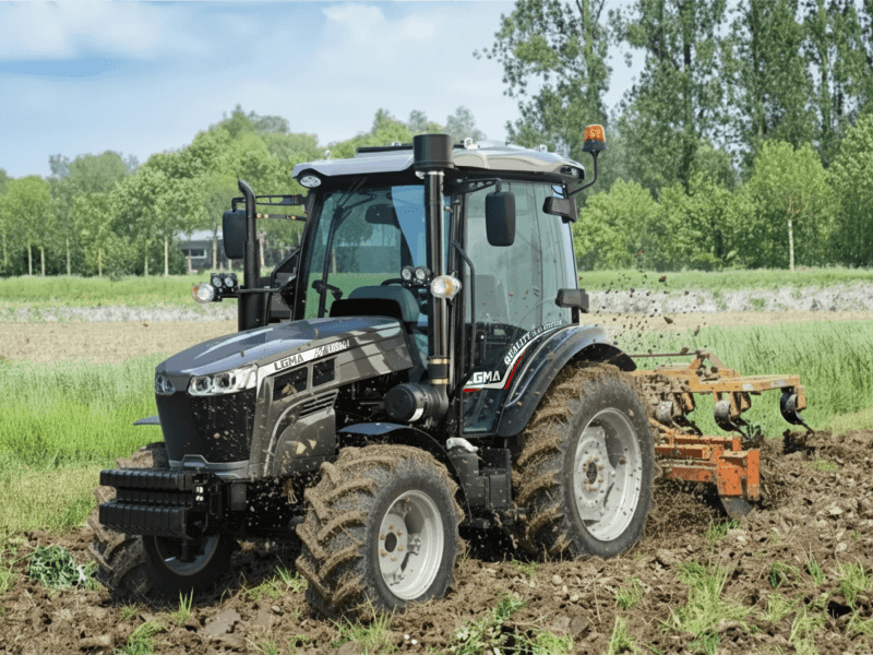 lgs904 tractor tractor